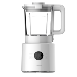 Lauablender Blender Pro EU 800 W 1.75 L klaaspurgiga valge BHR07QSEU Xiaomi