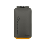 Veekott EVAC Lightweight Dry Bag, SEA TO SUMMIT, 9327868163205, 20L, BELUGA GREY