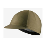 Jalgratta m&uuml;ts ESPRESSO 2 Cap, CASTELLI, 8056006246586, Kaal: 28g, v&auml;rv: SAGE