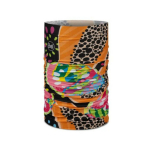 Sall Coolnet Uv+, BUFF, 8428927580429, Materjal: 95% pol&uuml;ester 5% elastaan, Suurus: 22,7x53cm, P&auml;ikesekaitse: UPF50+, Hooaeg: Kevad / Suvi