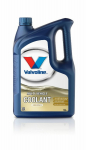 Jahutusvedelik Multivehicle Coolant Concentrate 5L, Valvoline, 874739