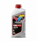 Mootori&otilde;li VR1 Racing 10W60 1L, Valvoline, 908785, 1L