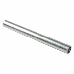Starplika, 2 x 17 x 1 cm, Ariens Company, 00473800