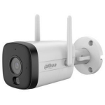 Dahua HFW1539DTK1-SAW-IL-0280B V&otilde;rgukaamera, 5MP, 2.8 mm, CMOS, 12 V, 4.3 W, -30 kuni +50 &deg;C