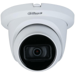 Dahua v&otilde;rgu kaamera DH-HAC-HDW2501TMQ-A-0280B-S2 5MP, 120 dB WDR, 30 fps, 2.8 mm fikseeritud objektiiv, IP67, Smart IR