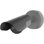 NET CAMERA Q1800-LE/03107-001 AXIS