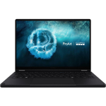 Asus S&uuml;learvuti 90NB17X2-M00270 13.3" 3K 2880x1800 OLED, 128GB LPDDR5x, 1TB SSD, Windows 11 Pro, Bluetooth 5.4, 16 tuuma