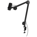 MICROPHONE SOLUM VOICE USB-C/EY1B014 ENDORFY