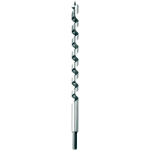 Dewalt puuri DT4638-QZ 14 mm, 380 mm, ises&ouml;&ouml;t, Lewis groove, 1 tk, puidu puurimiseks, k&otilde;va sulam