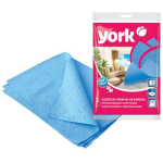 York Lapp 5045618, 500mm, 350mm, sinine, puuvill, 3 tk, universaalne