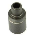 Geko Toru jootmisotsik G81031 7135941, 16mm, esmaklassiline teflon (v&auml;line)