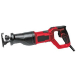 Besk Saag BRSR710 9143360, 710 W, 220&ndash;240 V, 50 Hz, 0&ndash;2800 p/min, 115 mm, II (topeltisolatsioon), 2 m