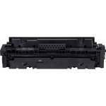 Canon Toonerikassett 3013C002, 2300 lehte, kollane, &uuml;hilduv Canon i-SENSYS LBP-660