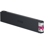 Epson Tindi kassett C13T02S300, 1, 50000 lehte, Magenta, originaal, Ink-jet