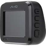 Mio | Dash Cam with HDR | MiVue C545Pro | 320 x 240