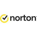 Norton Viiruset&otilde;rje ja turvalisus DELUXE 21453605, 1 kasutaja, 3 seadet, 25GB pilvesalvestus, tellimislitsents