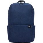 Xiaomi | Mi Casual Daypack | Backpack | Shoulder strap | Dark Blue