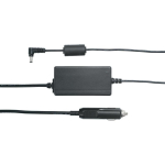 Durabook Autoadapter DAD4XX, 90W, DC 11-32V, 90W, must