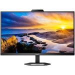 Philips | 27E1N5600HE/00 | 27 " | IPS | 16:9 | 75 Hz | 4 ms | 2560 x 1440 pixels | 300 cd/m&sup2; | HDMI ports quantity 1 | Black