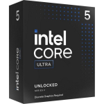 Intel 245KF | Intel Core Ultra 5
