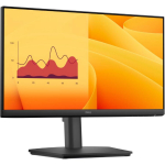 Dell | E2225HSM | 22 " | VA | FHD | 16:9 | 100 Hz | 5 ms | 1920 x 1080 pixels | 250 cd/m&sup2; | Black