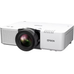 Epson | EB-L790SU | WUXGA (1920x1200) | 7000 ANSI lumens | White