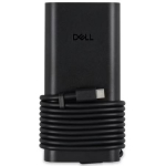 Dell 165W USB-C GaN Power Adapter