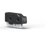 Epson WorkForce Enterprise | AM-C400 | Ink cartridge | Black