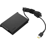 Lenovo Slim AC Adapter GX20Z46271, 135 W, AC 100-240 V, must