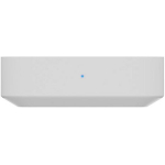 Ubiquiti UniFi Next-Generation Gateway Lite UXG-Lite, 10/100/1000 Mbit/s, 1 x Ethernet LAN (RJ-45), Wired, Security appliance