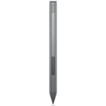 Lenovo TAB ACC_BO Slim Pen | 4X81P44052