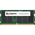 Kingston | 48 GB | KCP556UD8-48 | DDR5 SDRAM | 5600 MHz | PC/server | Registered No | ECC No