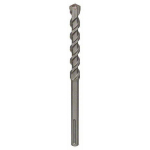 Bosch M&uuml;ria puuri 2608685868, 25mm, 320mm, SDS Max, 1, sobib m&uuml;&uuml;ritisele, madal vibratsioon