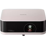 Epson projektor EF-61R V11HB72240, 700 ANSI luumenit, 1080p, 3LCD, 5000000:1, 16:9, Wi-Fi, Roosa kvarts