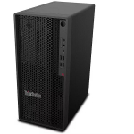 Lenovo ThinkStation P2 Lauaarvuti 30JQ008EMH, 16 GB, 512 GB, Windows 11 Pro, 14 tuuma, 5600 MHz, Intel Graphics, Tornit&uuml;&uuml;p