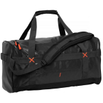Helly Hansen Reisikotid 79575_990-STD_HH, 120 l, 0.82 kg, Jalatsite sektsioon, Esmaabi komplekti sektsioon, Veekindel kangas