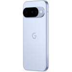Google Pixel 10 nutitelefon GA10214-GB, 16 cm, 12 GB RAM, 128 GB, 4970 mAh, 5G, Android 16.0, IP68, 48 MP tagakaamera