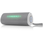 Jvc Bluetooth k&otilde;lar XS-E423G, 205mm, 80mm, 24W, 4000mAh, 14h, Bluetooth 5.0, IPX5, TWS