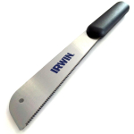 Irwin K&auml;si saag 10505165, 185 mm, 1, 22, puit, plastmass, harjadeta tera