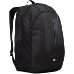 Case Logic Seljakott 3405 PREV-217, 17.3", 1, 34l, pol&uuml;ester, pehme polsterdus, l&ouml;&ouml;gikindel, tahvelarvuti sektsioon