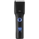 Jata Juukse- ja habeme trimmer JBCP3700, 1, 3-21mm, 100min, 7 positsiooni, 230V, aku laadimisaeg 90min