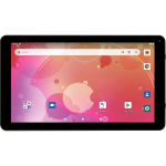 Denver Tahvelarvuti TAQ-10463 114101040730, 10.1", 16GB, 2GB, Wi-Fi, Android 10GO, 4400 mAh, 0.3 MP kaamera