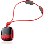 Media-Tech MT6534 EMS Neck Massager