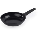 Russell Hobbs RH03253EU7 Verde Thermocollar 20cm Frying Pan