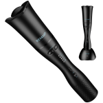 Revamp Lokirull CL-2500-EU2, 25mm, 140-200&deg;C, keraamiline kate, automaatne v&auml;ljal&uuml;litus