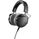 Beyerdynamic Stuudio k&otilde;rvaklapid DT 700 PRO X 737704, 48 oomi, 1.8 m, suletud, must, m&uuml;ra v&auml;hendamine