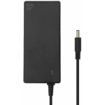 Sbox adapter s&uuml;learvutitele, DELL-65, 19,5 V DC, 3,34A, 65W, 100-240 V, 1,5A, 0-40, 4,5 x 3,0 mm