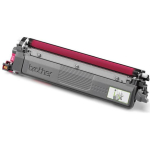 Brother Toonerikassett TN249M, kuni 4000 lehte, magenta, 1 tk, originaal