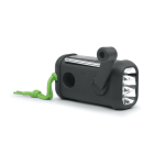 Muse Kandes raadio MH-08 MB, 1 x k&otilde;lar, 5 FM eelnevalt seadistatud jaama, Bluetooth, Laetav aku 1800 mAh