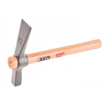 Juco Haamer M5057, 0.7 kg, 320 mm, Muur, 700 g
